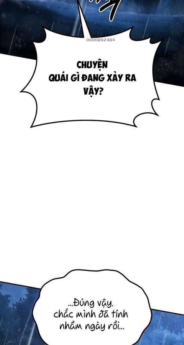 Tôi Đã Hồi Quy Nhưng Tận Thế Không Đến - Page 96