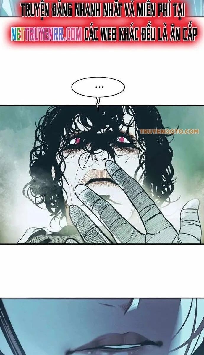 Bất Bại Chân Ma - Page 76