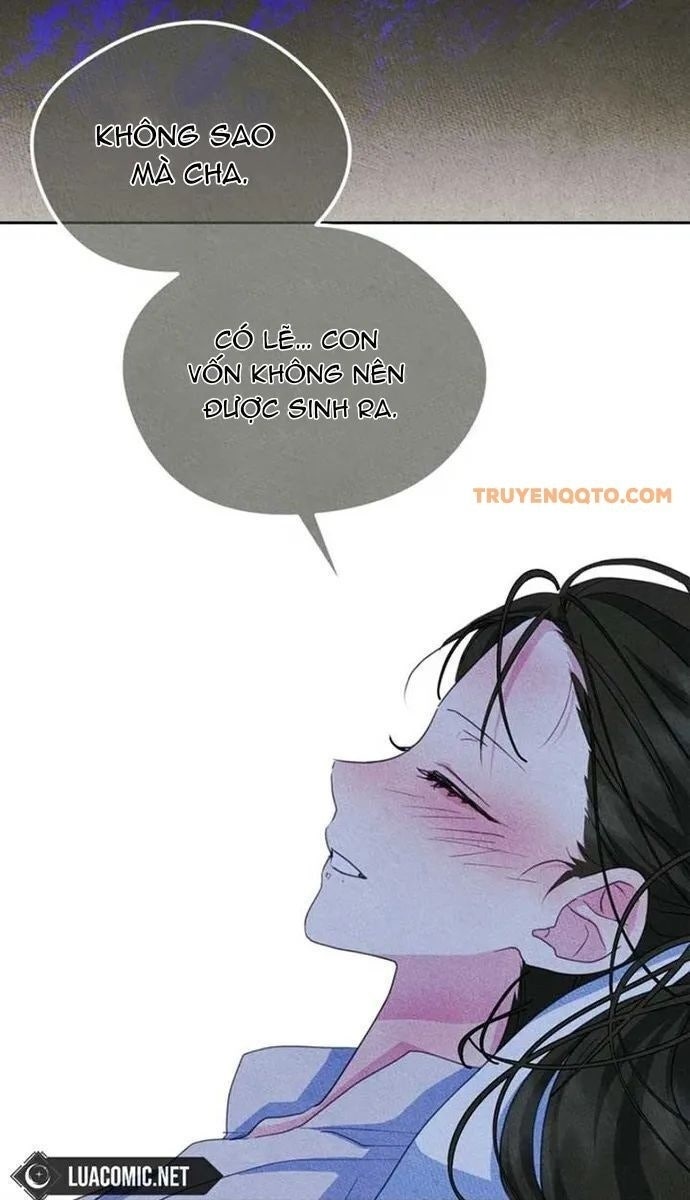 Bạn Thân Khác Giới Của Nam Chính - Page 58