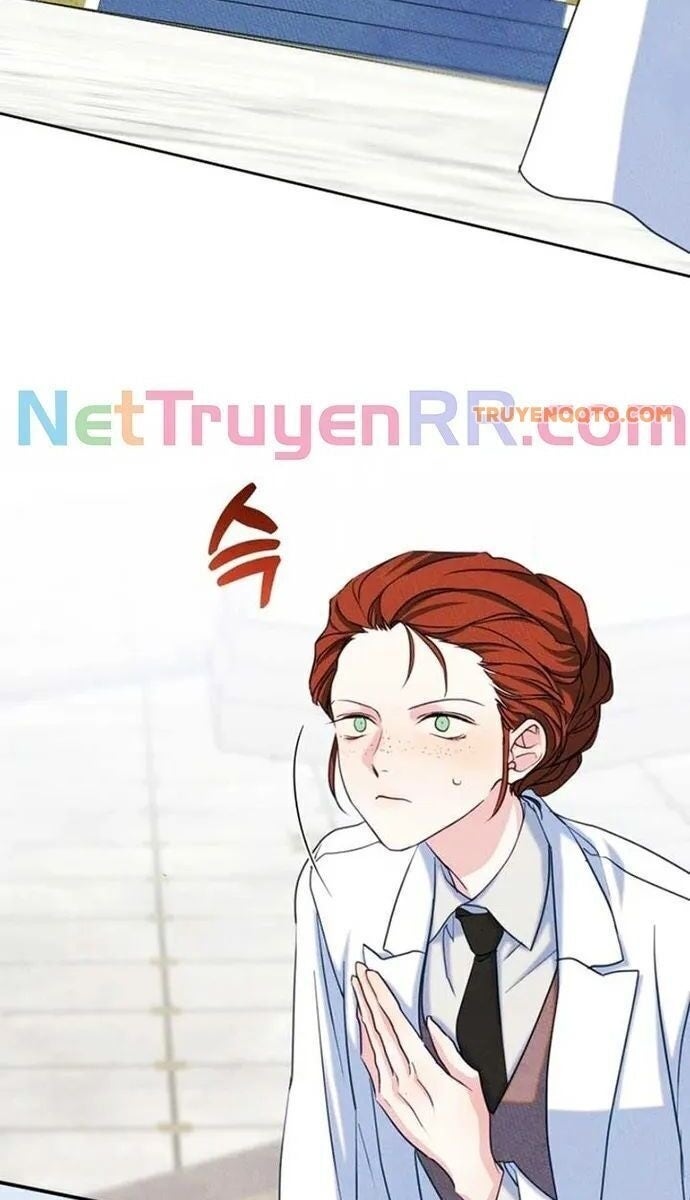 Bạn Thân Khác Giới Của Nam Chính - Page 82