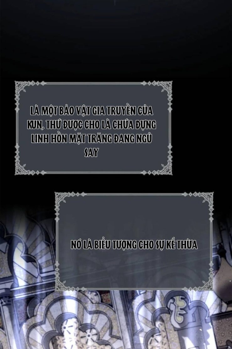 Vết Trăng - Page 21