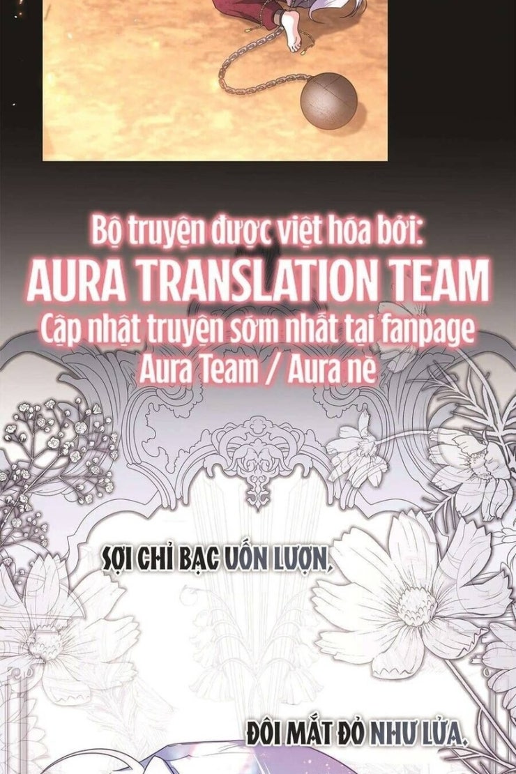 Vết Trăng - Page 25