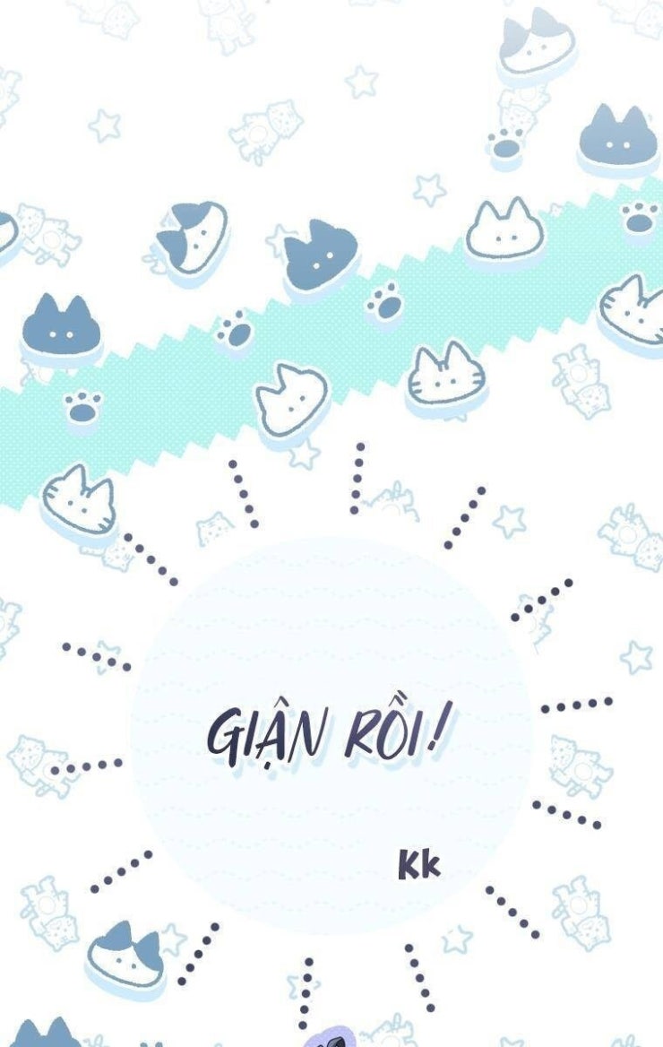 Trở Thành Cô Cháu Gái Bị Khinh Miệt Của Gia Tộc Võ Lâm - Page 81