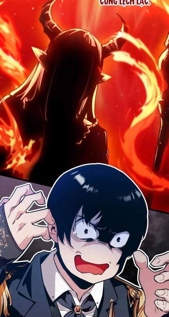 Định Mệnh Được Yêu Bởi Kẻ Phản Diện - Page 92