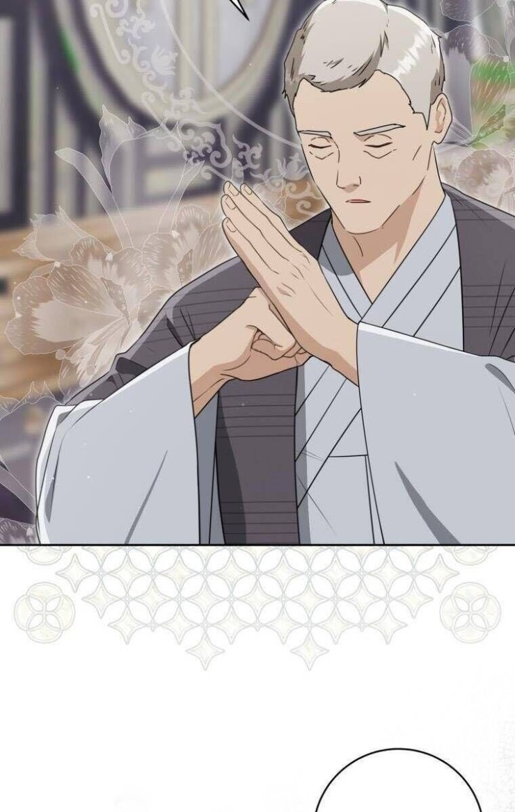 Trở Thành Cô Cháu Gái Bị Khinh Miệt Của Gia Tộc Võ Lâm - Page 71