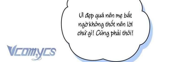 Tôi Trở Thành Mẹ Kế Của Gia Đình Hắc Ám - Page 55