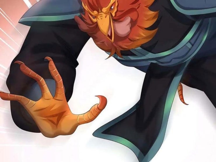 Tôi Có Thể Nuốt Chửng Vạn Vật - Page 133