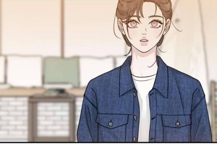 Thuyết Tình Yêu Ích Kỷ - Page 59