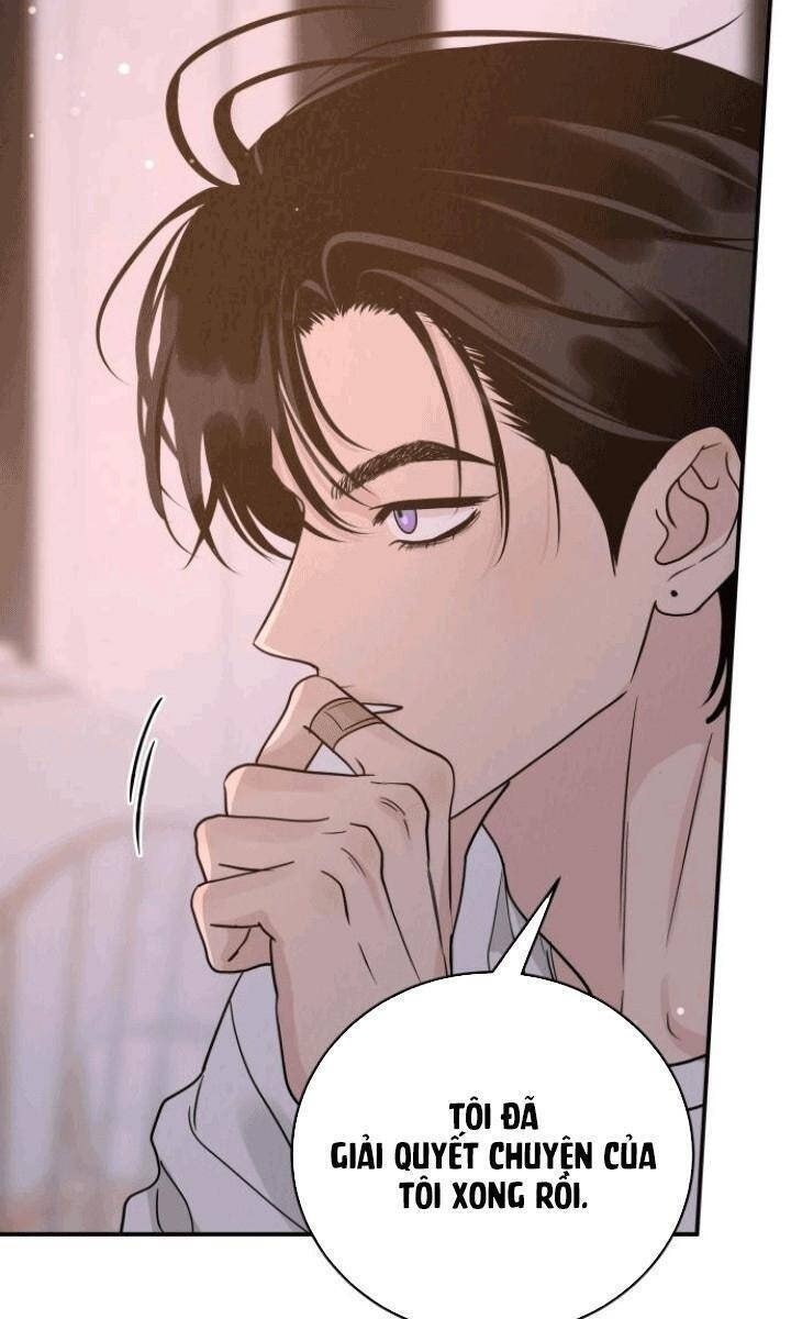 Thuyết Tình Yêu Ích Kỷ - Page 54