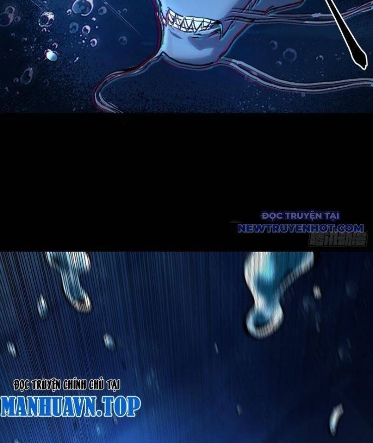 Thành Thần Bắt Đầu Từ Thủy Hầu Tử - Page 28