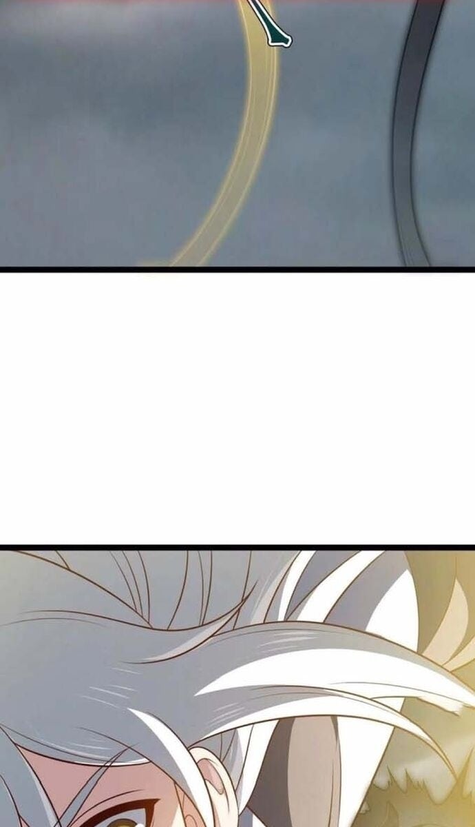 Ta Chính Nghĩa Nhưng Bị Hệ Thống Ép Thành Trùm Phản Diện - Page 7