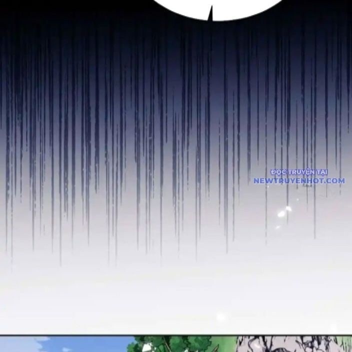 Sư Tôn: Nghịch Đồ Này Không Phải Là Thánh Tử - Page 124