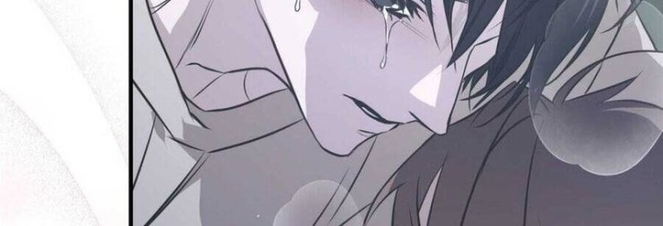 Sau Ánh Hào Quang - Page 45