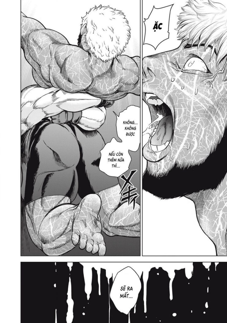 Satanophany - Page 19