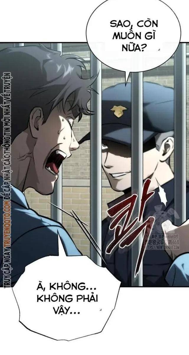 Ác Quỷ Trở Lại Học Đường - Page 149