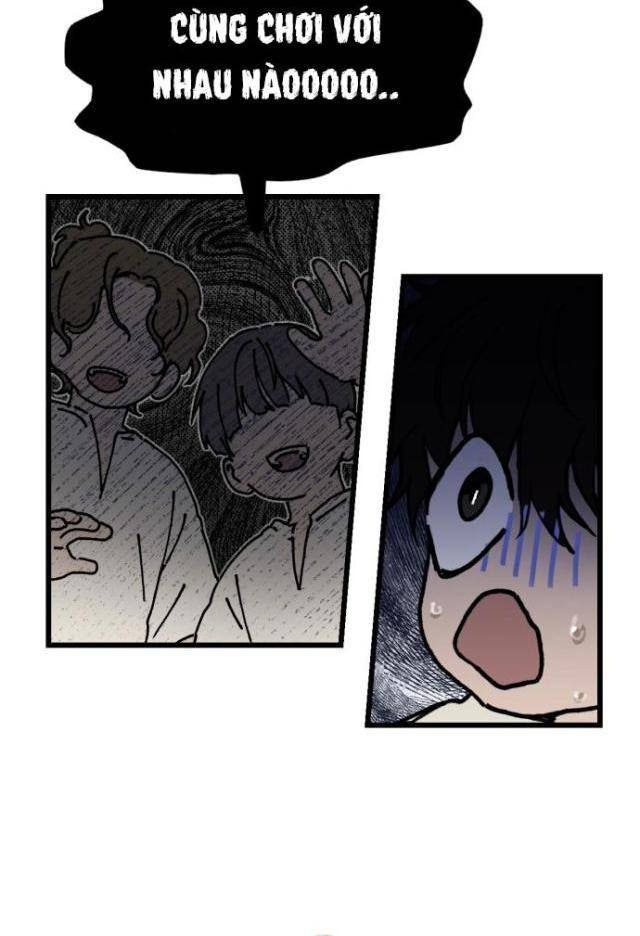 Gặp Mẹ Trong Mơ - Page 29