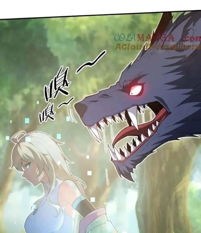 Phá Kiếp Chỉ Huy - Page 41