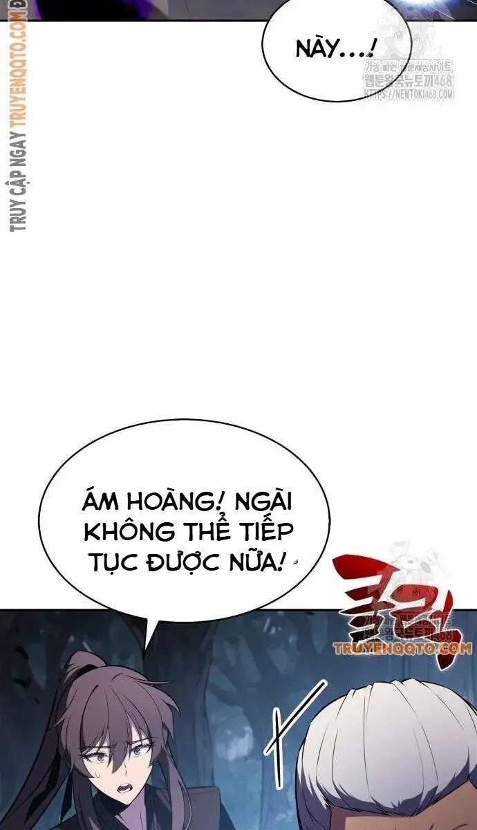 Người Chơi Mới Cấp Tối Đa - Page 27