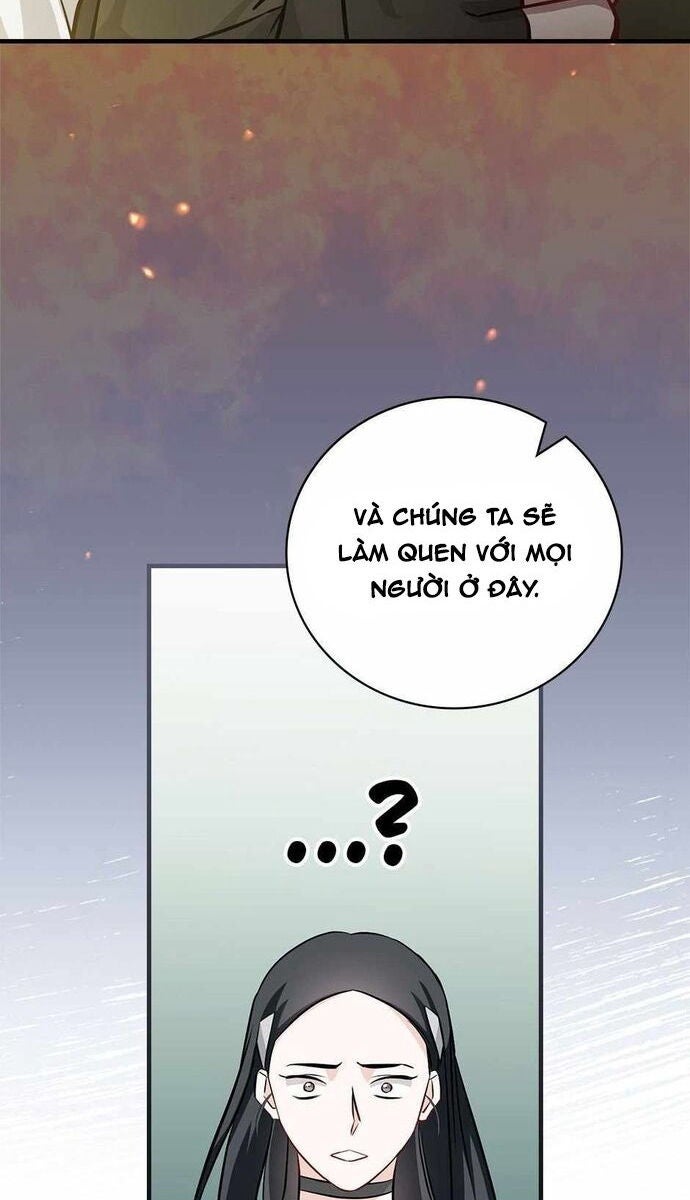 Level Up Chỉ Bằng Cách Ăn Cơm - Page 66