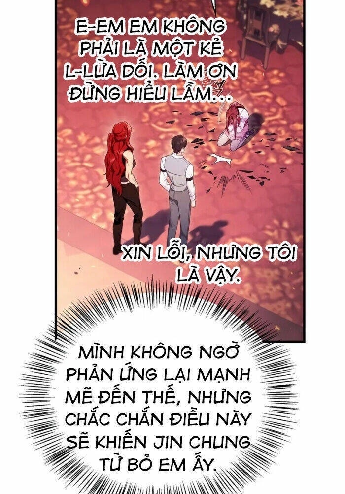 Ký Sự Hồi Quy - Page 66