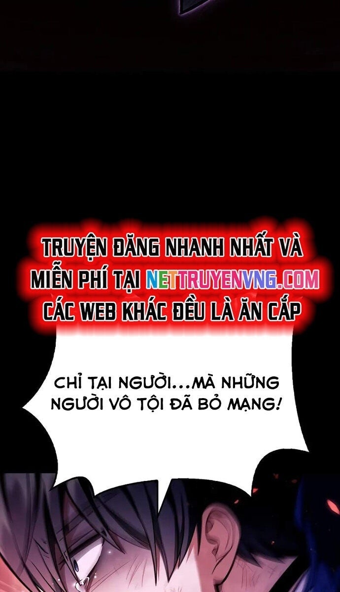 Ký Sự Hồi Quy - Page 24