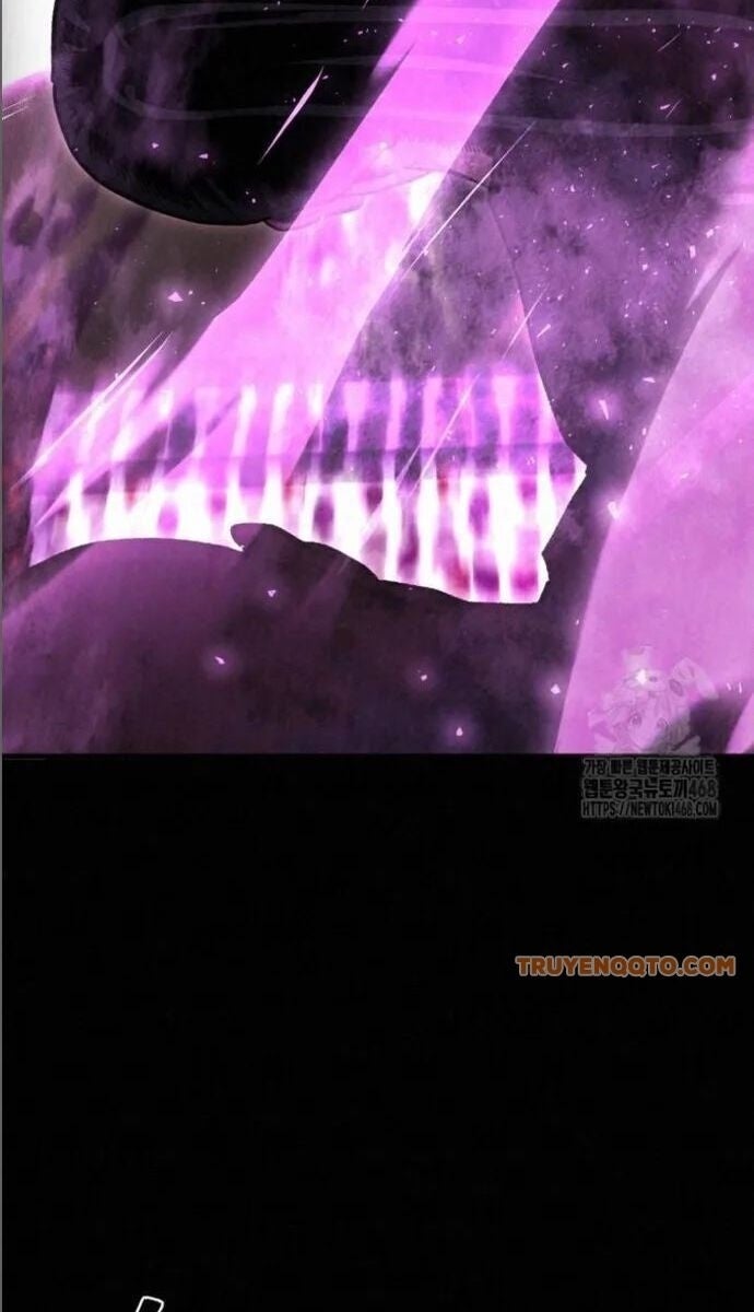 Cuồng Nhân Seoul - Page 83