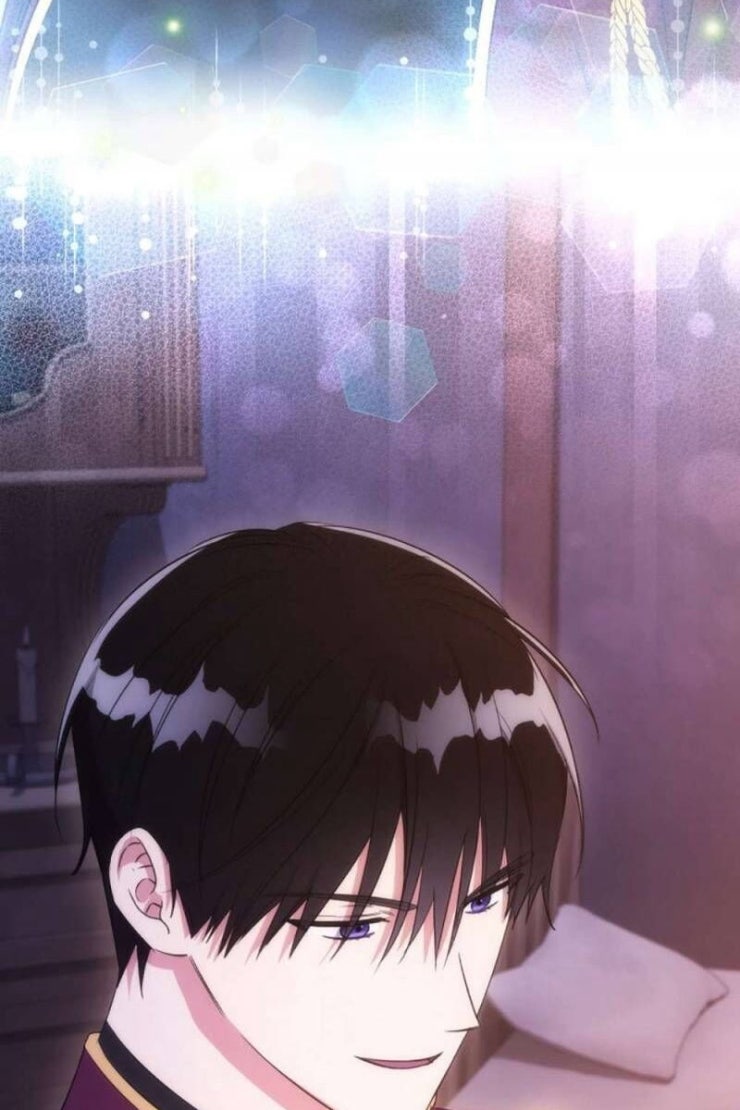 Công Chúa Khắc Dấu Lên Kẻ Phản Nghịch - Page 67