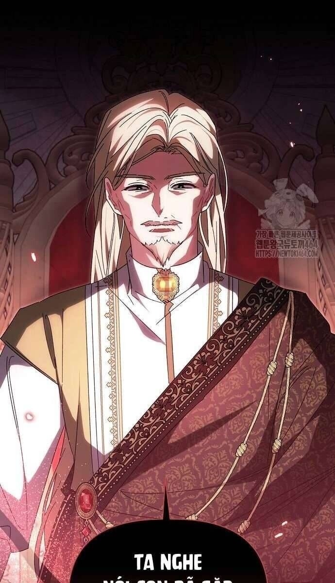 Con Đường Hoa Dành Cho Nam Chính - Page 95