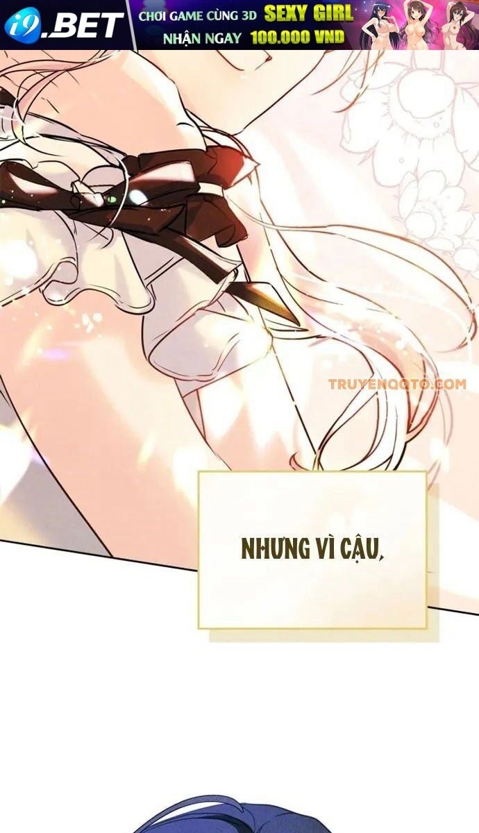 Bạn Thân Khác Giới Của Nam Chính - Page 20