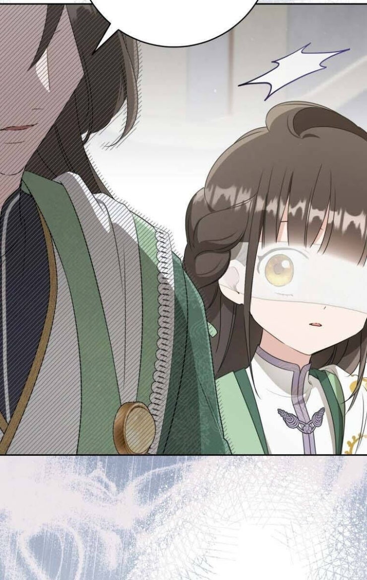 Trở Thành Cô Cháu Gái Bị Khinh Miệt Của Gia Tộc Võ Lâm - Page 80