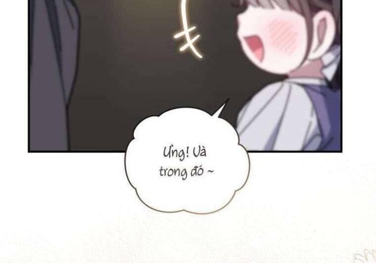 Tôi Trở Thành Mẹ Kế Của Gia Đình Hắc Ám - Page 49