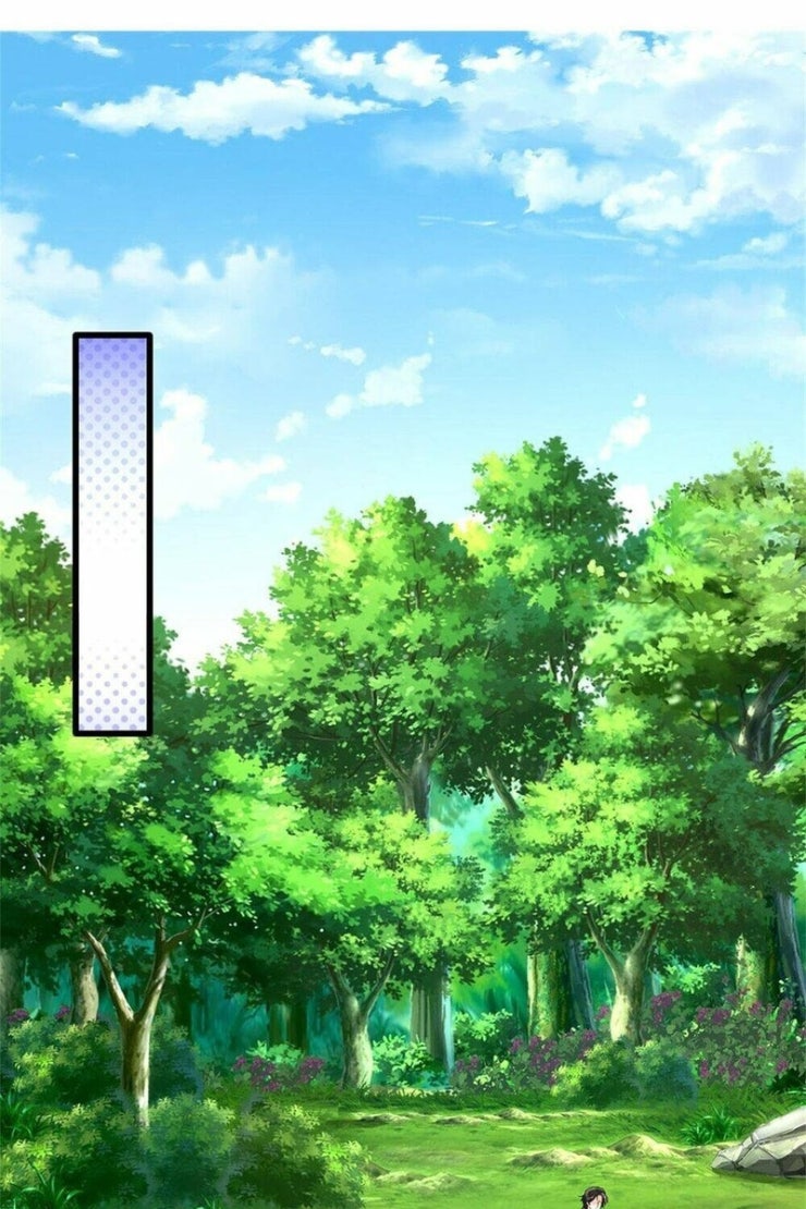 Tôi Có Thể Nuốt Chửng Vạn Vật - Page 49