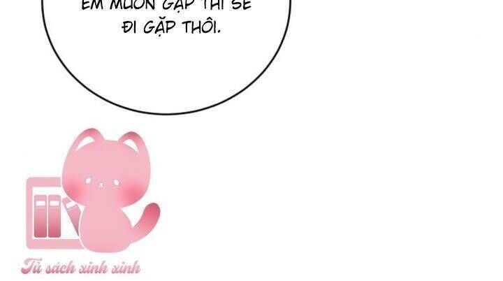 Thuyết Tình Yêu Ích Kỷ - Page 14