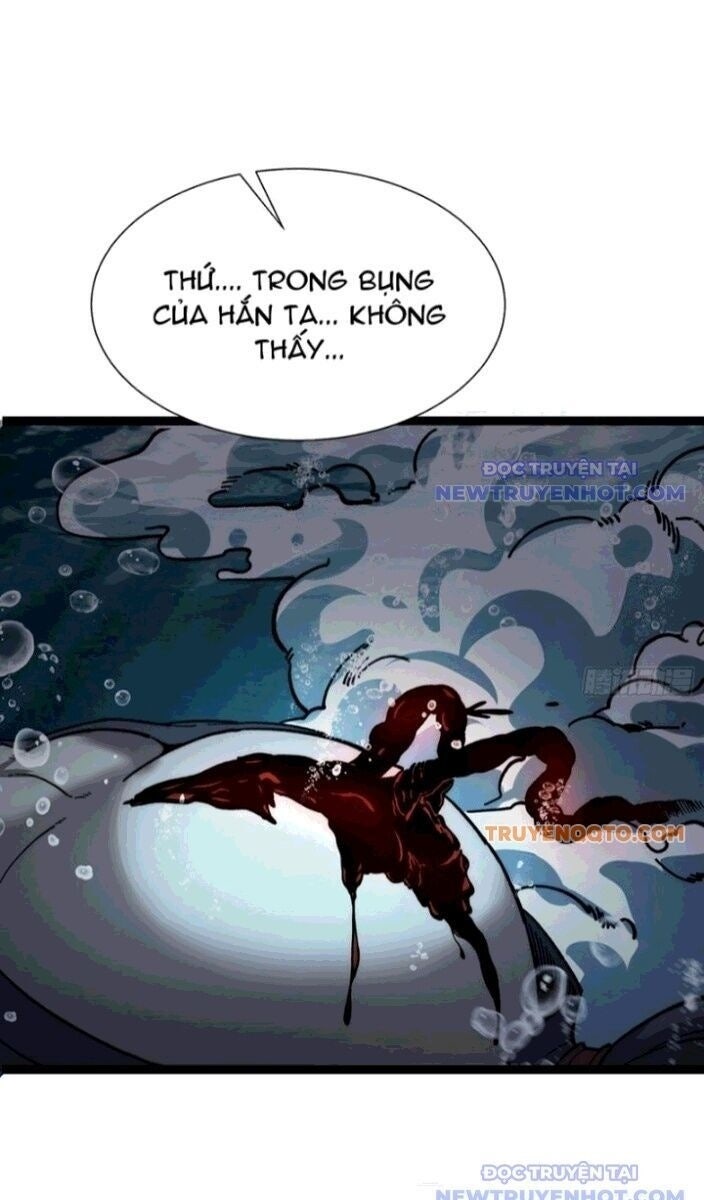 Thành Thần Bắt Đầu Từ Thủy Hầu Tử - Page 26