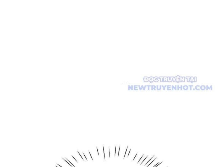 Sư Tôn: Nghịch Đồ Này Không Phải Là Thánh Tử - Page 55