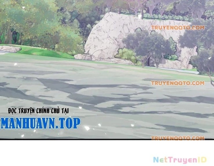 Sư Tôn: Nghịch Đồ Này Không Phải Là Thánh Tử - Page 8