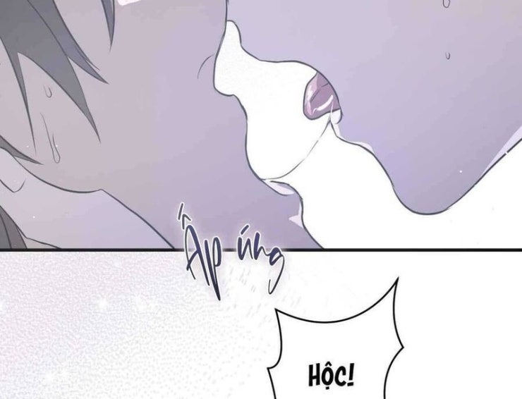 Sau Ánh Hào Quang - Page 77