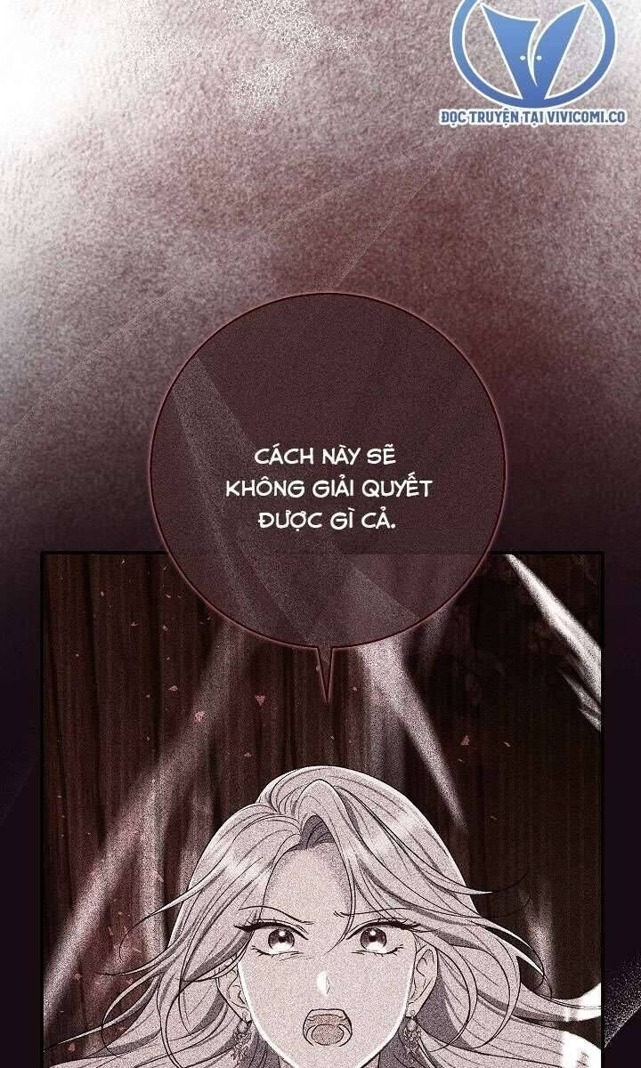 Người Xem Mắt Của Ác Nữ Quá Hoàn Hảo - Page 57