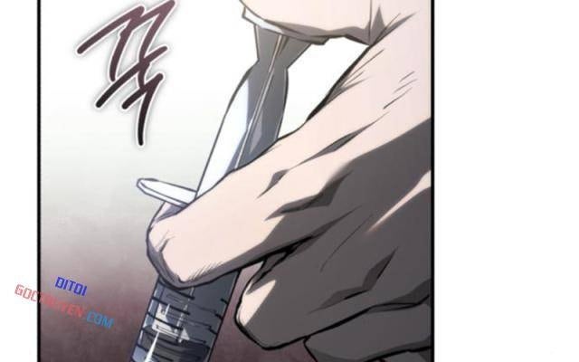 Ác Quỷ Trở Lại Học Đường - Page 39