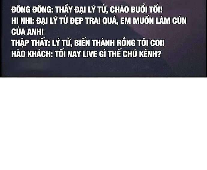 Phát sóng trực tiếp ta quét ngang dị giới - Page 15