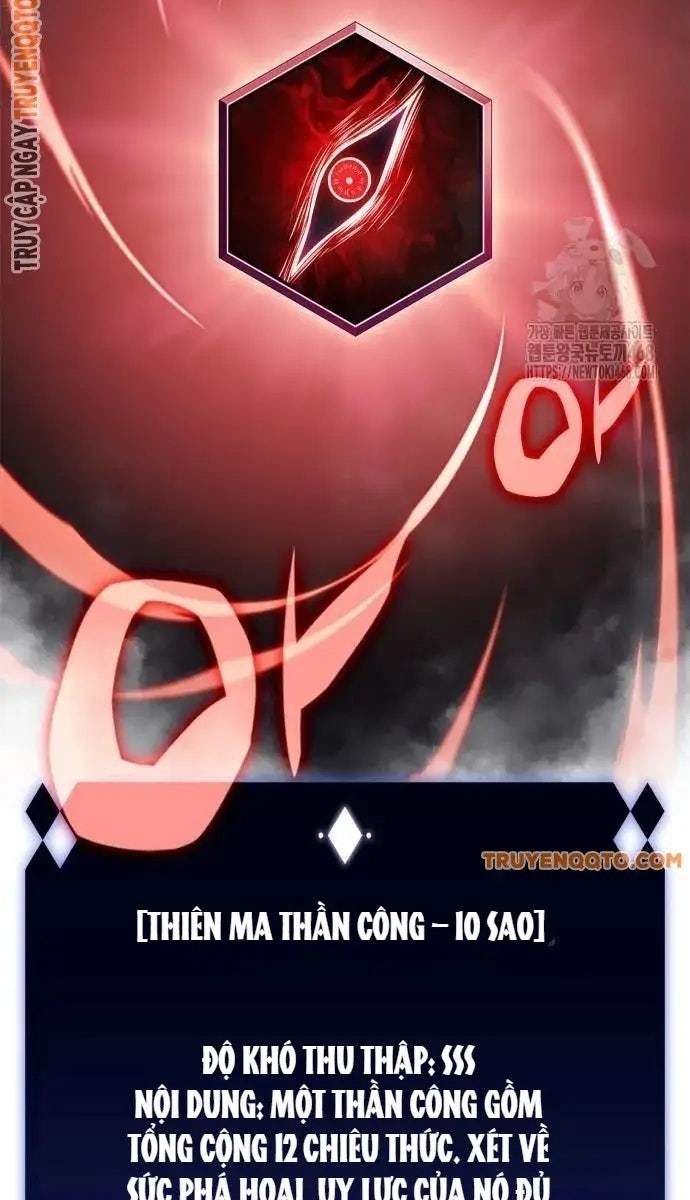 Người Chơi Mới Cấp Tối Đa - Page 48