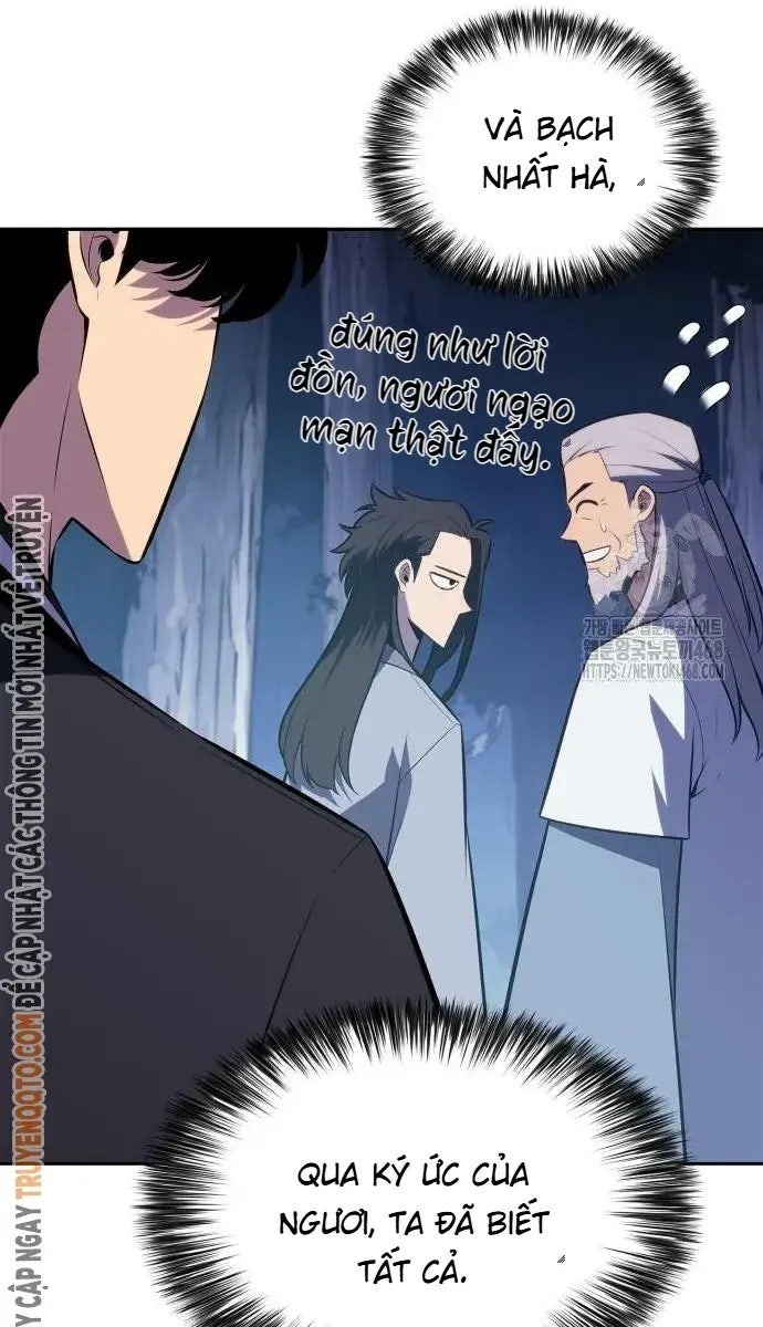 Người Chơi Mới Cấp Tối Đa - Page 54