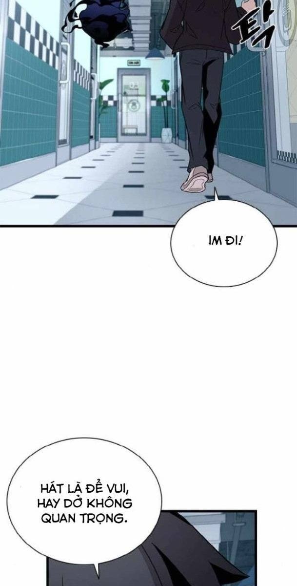 Chuyển Sinh Thành Ác Nhân - Page 17