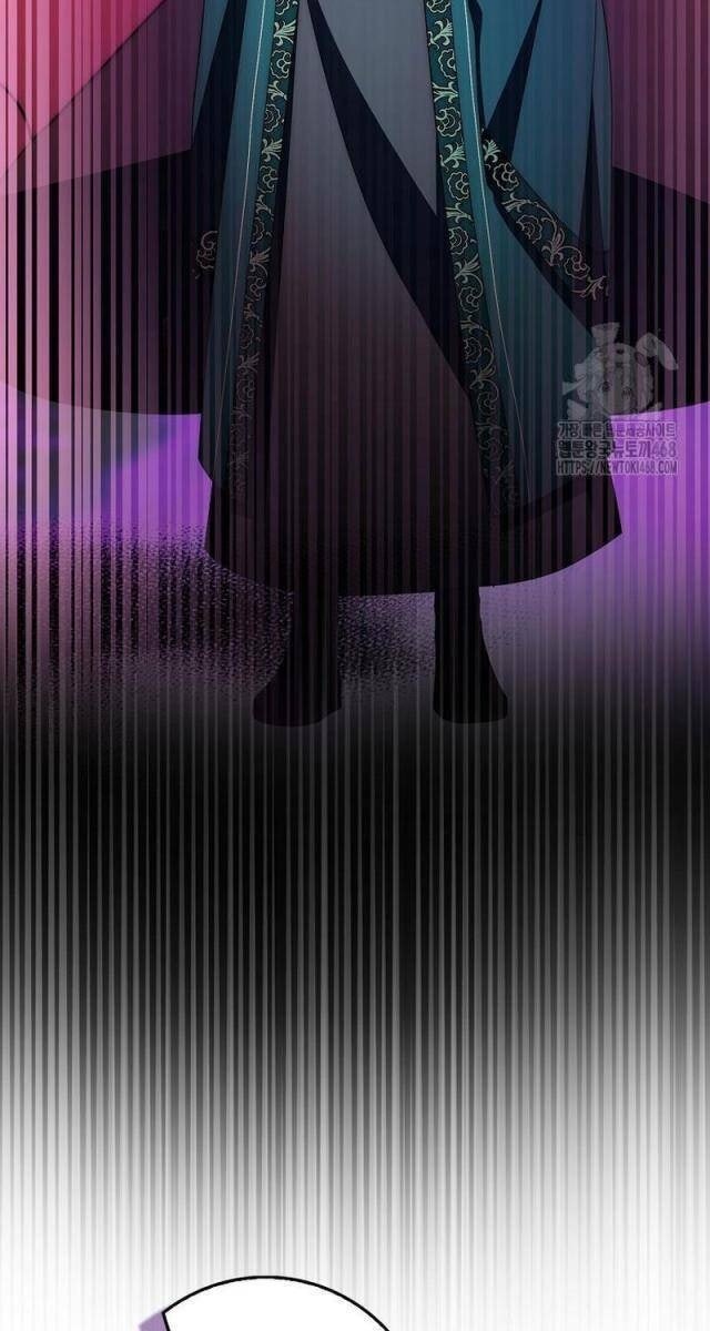 Cuồng Long Kiếm Thần - Page 56