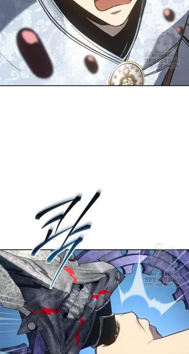 Lý Do Ta Từ Bỏ Làm Quỷ Vương - Page 5