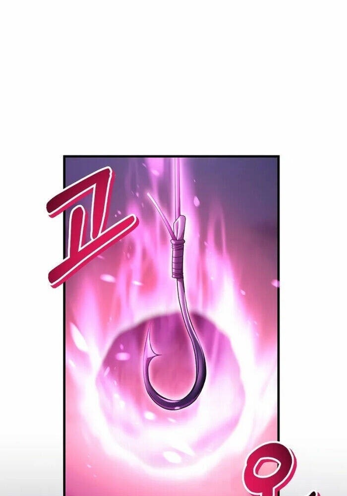 Ký Sự Hồi Quy - Page 138