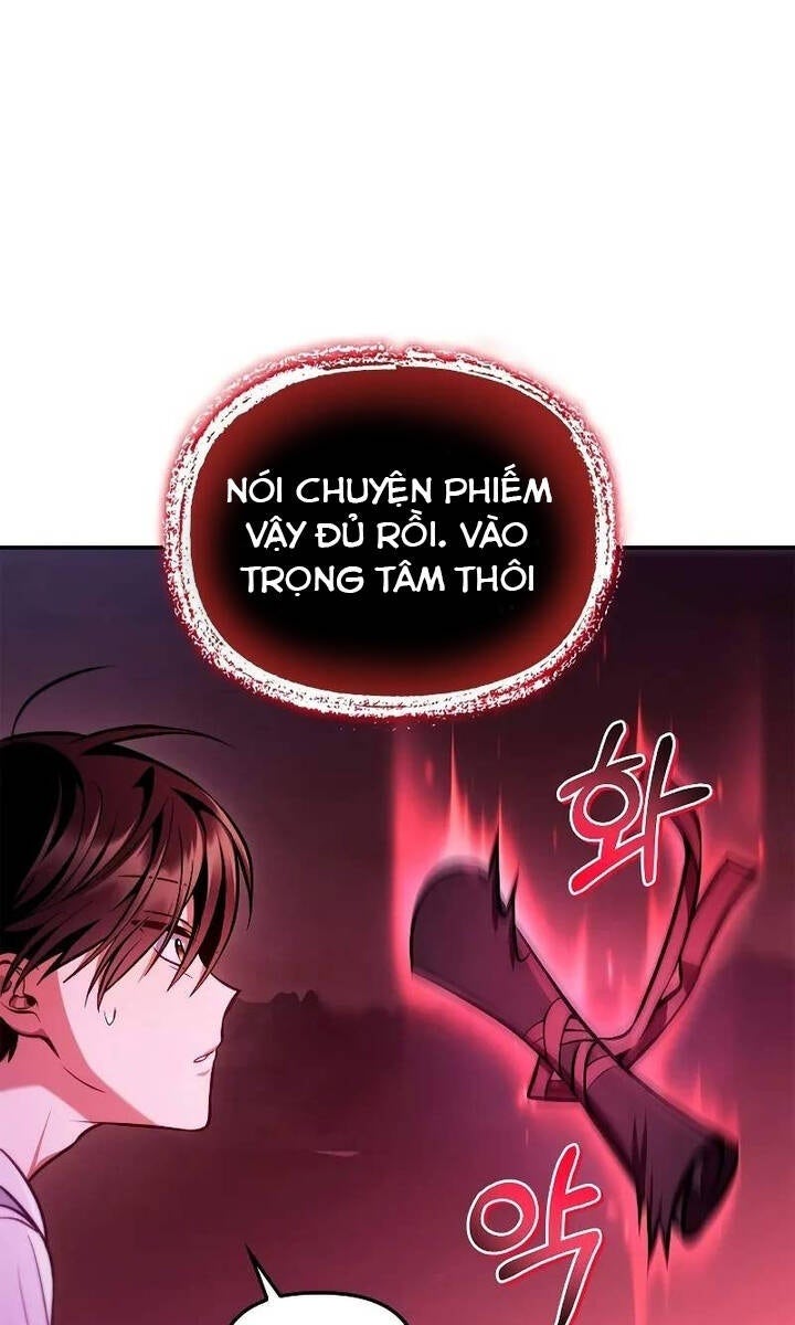 Ký Sự Hồi Quy - Page 25