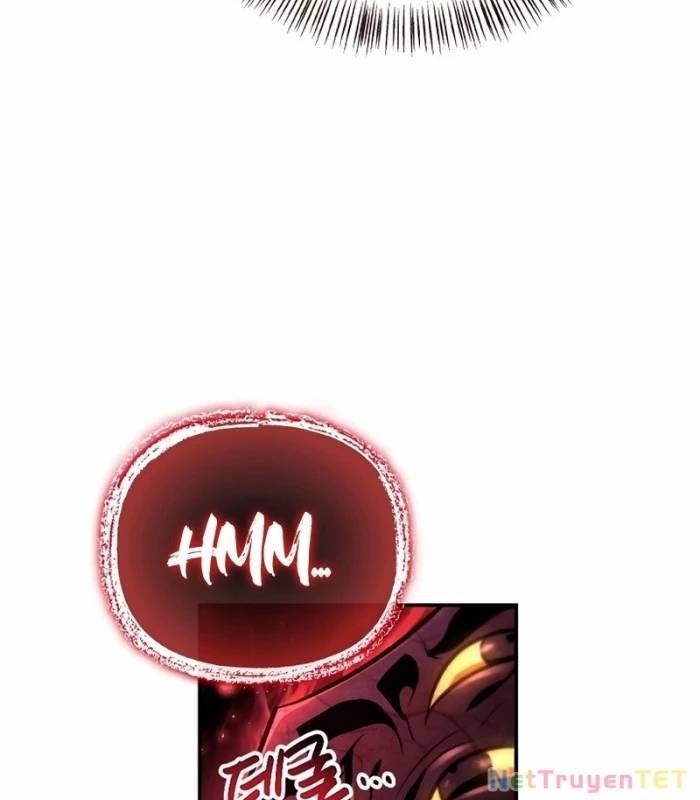 Ký Sự Hồi Quy - Page 68