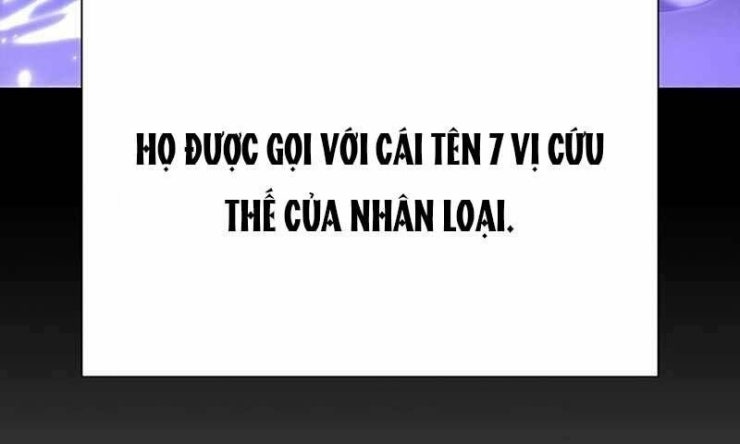 Cuộc Chiến Siêu Nhân - Page 100