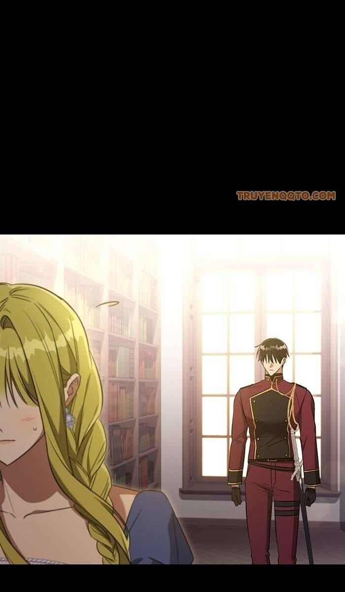 Công Chúa Khắc Dấu Lên Kẻ Phản Nghịch - Page 24